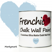 Wall Paint - Markymark 2.5L