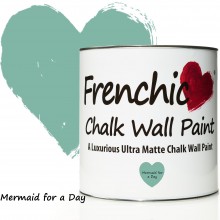 Wall Paint - Mermaid For A Day 2.5L