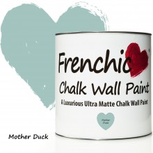 Wall Paint - Mother Duck 2.5L