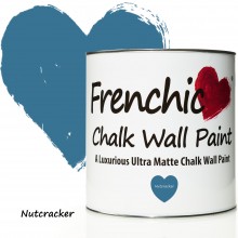 Wall Paint - Nutcracker 2.5L