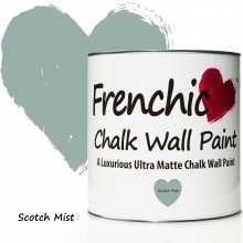 Wall Paint - Scotch Mist 2.5L