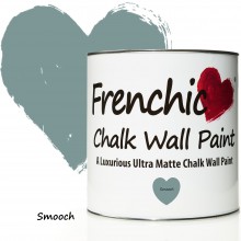 Peinture Murale à la Craie - Smooch 2.5L