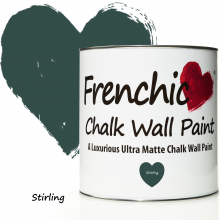 Wall Paint - Stirling 2.5L