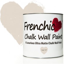 Wall Paint - Sugar Puff 2.5L