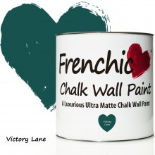 Wall Paint - Victory Lane 2.5L